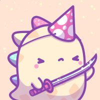 ミ★J̬̤̯A̬̤̯M̬̤̯E̬̤̯S̬̤̯★彡 (@jamesbraiinz) 's Twitter Profile