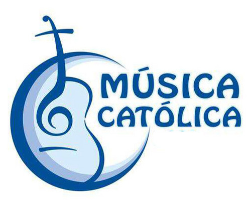 musicacatolica2's profile picture. Divulgadores da musica catolica