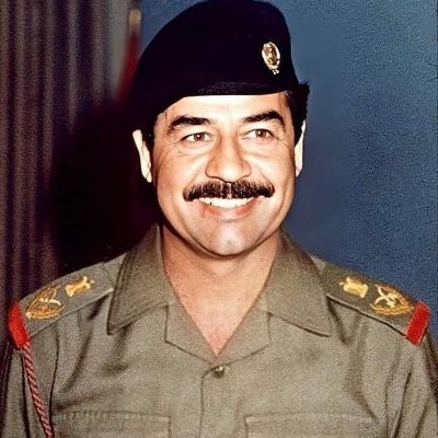 mllllldhdij's profile picture. ‏‏اكادمي . بورفسور . عميد سابق🇴🇲