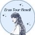 Eras Tour Resell (@ErasTourResell) Twitter profile photo