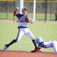 Brandon Ashley (@brandon71996452) 's Twitter Profile