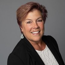 Realtor specializing in the marketing and sales of residential, commercial, investment, relocation and vacation properties and business opportunities.
