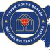 Fisher House Boston (@fisherhousebos) Twitter profile photo Fisher House Boston (@fisherhousebos) Twitter profile photo