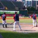 Josh Michel - @BrownsbackerElf - Twitter