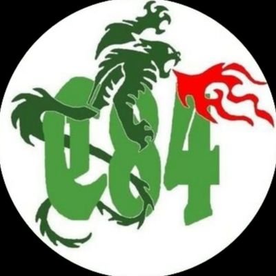 Commandos84. Profile