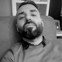 S.Ufuk Göktürk (@slhgktrk) 's Twitter Profile Photo