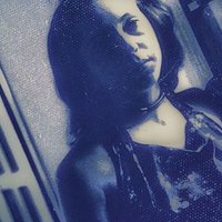 Helena (@helenablava) 's Twitter Profile Photo Helena (@helenablava) 's Twitter Profile Photo