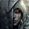 LynseyVLeigh's profile picture. Independent graphic novel writer & artist. Creator of Compendium Of The Unmasked Universe. Available now! Link. https://t.co/vBaeFCOd5Z