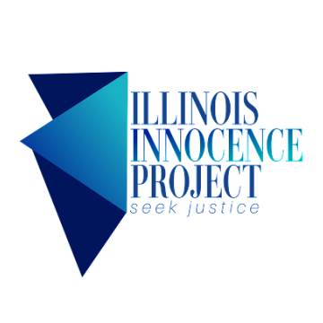 The Illinois Innocence Project is based at the University of Illinois Springfield and seeks to exonerate the innocent through DNA testing and investigation.