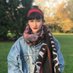 Florence Yuqing RI (@florenc02914595) Twitter profile photo Florence Yuqing RI (@florenc02914595) Twitter profile photo