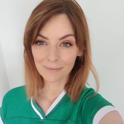 kirstyfor Profile Picture