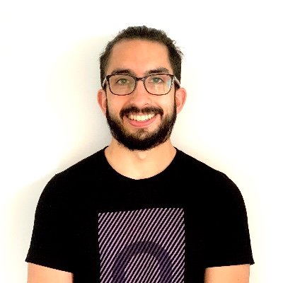 @brunolorenzop