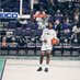 Ryan Forrest (@ryanforrest04) Twitter profile photo Ryan Forrest (@ryanforrest04) Twitter profile photo