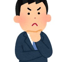 漁夫乗り (@norigyofu) Twitter profile photo