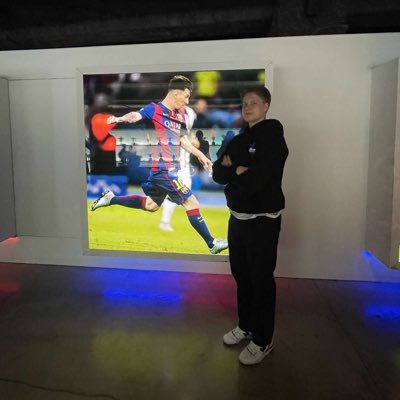 juusokasperi's profile picture. football. @manutd