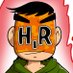 HIRO (@hiroronz) Twitter profile photo HIRO (@hiroronz) Twitter profile photo