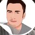 Peter Berry (@pbscribbles) Twitter profile photo Peter Berry (@pbscribbles) Twitter profile photo