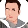 pbscribbles's profile picture. 35 years in celebrity PR. Now writes books for kicks. Rubbish on LinkedIn but will probably be fond of you on Instagram.