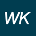 WittKieffer (@wittkieffer) Twitter profile photo WittKieffer (@wittkieffer) Twitter profile photo