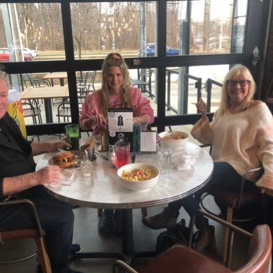 CognitiveUnclog's profile picture. Im always looking for people to connect with