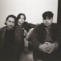 Still Ruins (@stillruins) 's Twitter Profile Photo