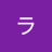 バラのアイコン