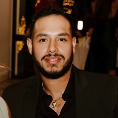 lirap1027's profile picture. 