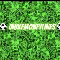 INUKEMONEYLINES (@inukemoneylines) 's Twitter Profile