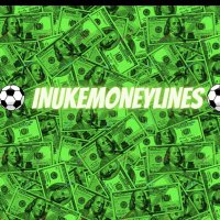 INUKEMONEYLINES(@inukemoneylines) 's Twitter Profile Photo