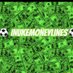 INUKEMONEYLINES (@inukemoneylines) Twitter profile photo INUKEMONEYLINES (@inukemoneylines) Twitter profile photo