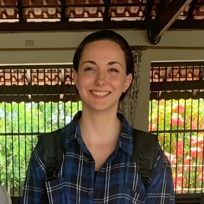 FariasSteiner's profile picture. 