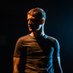 Luke Nunn (@itslukenunn) Twitter profile photo Luke Nunn (@itslukenunn) Twitter profile photo