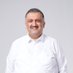 Hasan Karal (@hasankaraltr) Twitter profile photo Hasan Karal (@hasankaraltr) Twitter profile photo