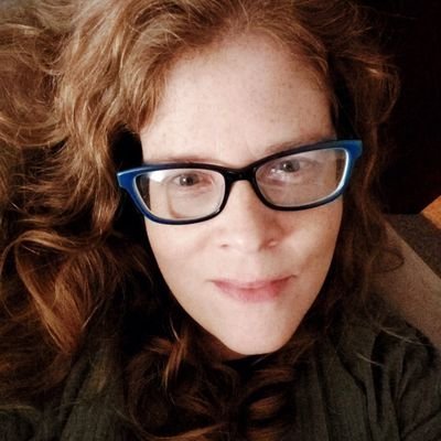Barenakedmummy's profile picture. Working Mum to two kids, 19 and 15. Returned to blogging after a while away. Can also be found on @funkyffi1
 #ukbloggers #blogging