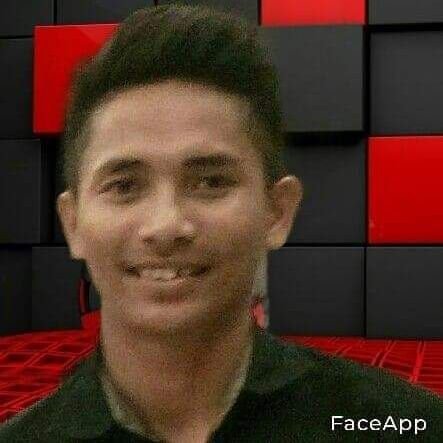 👦Enterpreneur. Penikmat Kopi ☕ . We Love , We Move, We Change.
#MariMenghadirkanCinta
#KataAdalahSenjata