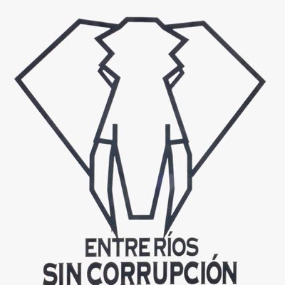 Entre Rios sin corrupcion Profile