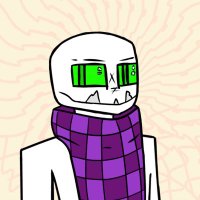 Inverted (@inverted_mc) 's Twitter Profile