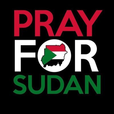 G2N a pour vocation d'être un lien entre les Franco soudanais de la 2de génération, et présenter le #Soudan #Sudan #تعرف_على_السودان #GetToKnowSudan