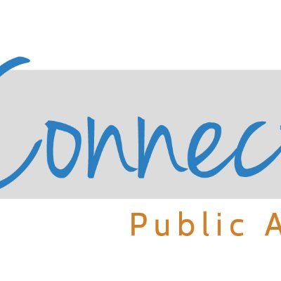 ConnectPubAfrs's profile picture. Connecting research, intelligence and strategy for public affairs.
