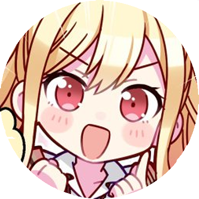 pyaさんのプロフィール画像