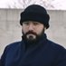 Ferenc Almássy (@almassy_ferenc) Twitter profile photo Ferenc Almássy (@almassy_ferenc) Twitter profile photo