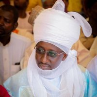 mubajjal mu'azu (@mubajjal) 's Twitter Profile Photo mubajjal mu'azu (@mubajjal) 's Twitter Profile Photo