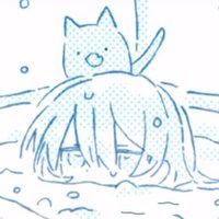 nixirin (@nixirin) 's Twitter Profile
