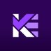 Kev3man (@kev3man) Twitter profile photo Kev3man (@kev3man) Twitter profile photo