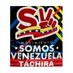 SomosVenezuelaTachira (@TACHIRAMISIONE1) Twitter profile photo