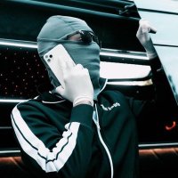 kamciohustler |⚡$GOD $GAME | BLASTR (@keymil_) 's Twitter Profile