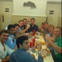 Al Schwartz - @Schwartzypants - Twitter