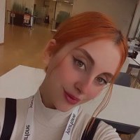 Medineaks.🪬 (@x_medinee) Twitter profile photo
