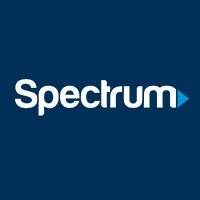 SpectrumGHHR's profile picture. Talent Acquisition