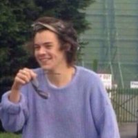 clari🪻busco mutuals stay (@heslwt208) 's Twitter Profile